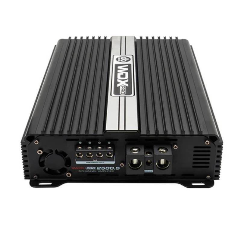 Additional product image